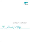 CORPORATE INFORMATION