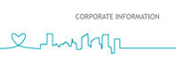 CORPORATE INFORMATION