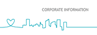 corporate info
