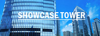 SHOWCASE TOWER