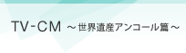 TVCM