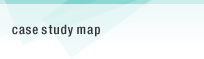 case study map