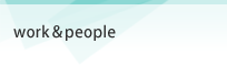Work&people