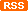 RSS�t�B�[�h�ɓo�^���܂�