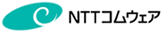 NTT COMWARE