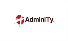 プロジェクト事例：AdminITy「IT資産管理」