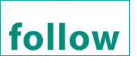 follow(SI版)