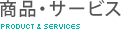 ����Љ�