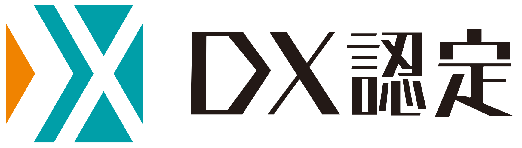DXF胍S}[N