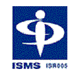 ISMS