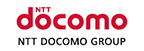 NTT DOCOMO