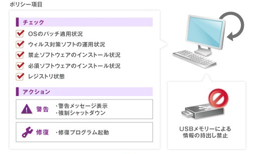 case_im_03.jpg