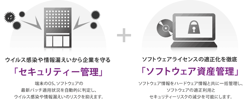index_fig_01.gif