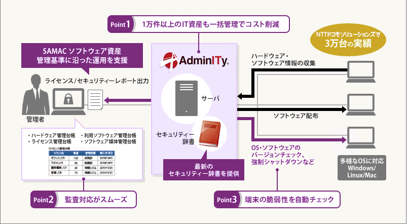 index_fig_02_2.png