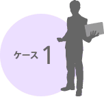 index_im_voice_01.gif