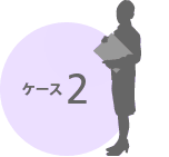 index_im_voice_02.gif