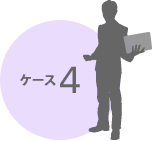 index_im_voice_04.gif