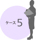index_im_voice_05.gif