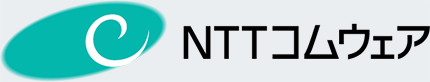 SFNTTREFA(gbvy[W)