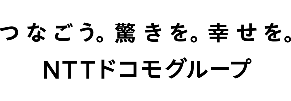 ȂBBKBNTThRO[viNTThRO[ṽTCgցj