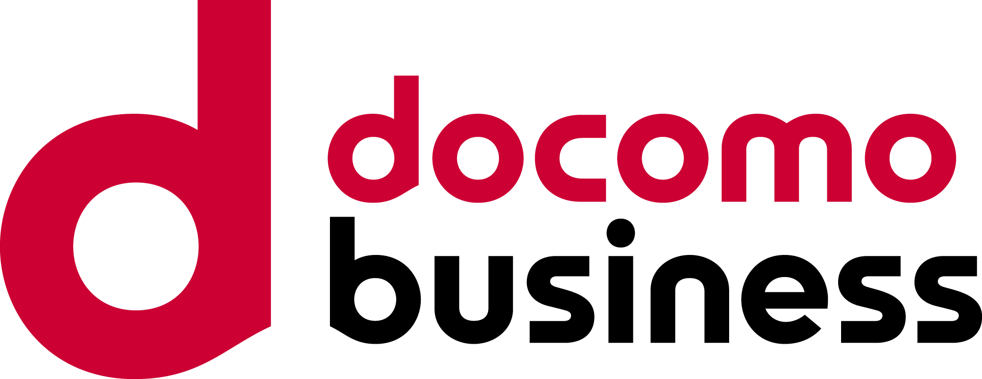 DOCOMO