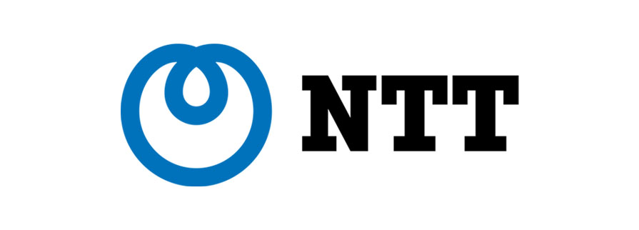 NTTのサステナビリティサイト