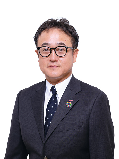 �T�X�e�i�r���e�B�S������ ���� �j�̊�ʐ^