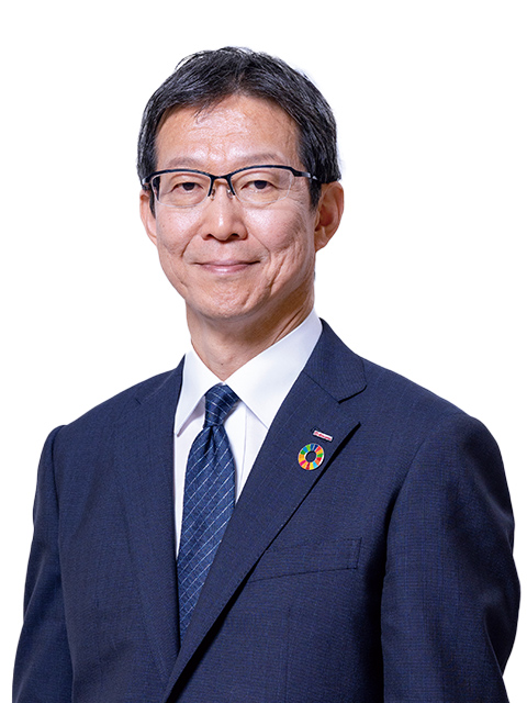 ��\������В� �O�P�K �N��̊�ʐ^