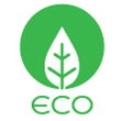 ECO}[N