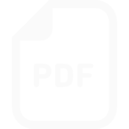 PDFACR