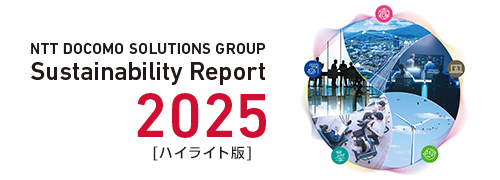 TXeBireB|[g2025nCCgł