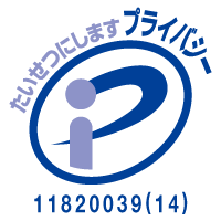 P}[N
