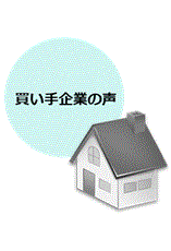 q܂̐