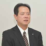 m q@NTTREFA G^[vCYrWlXƖ{ cƓ XyVXg