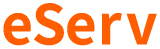 eServ