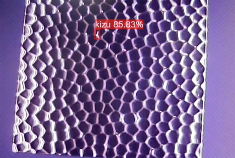 ai-in-line-work-image-3.jpg