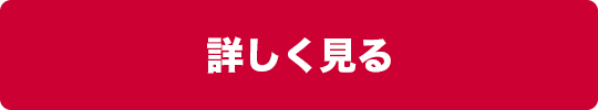 詳しく見る