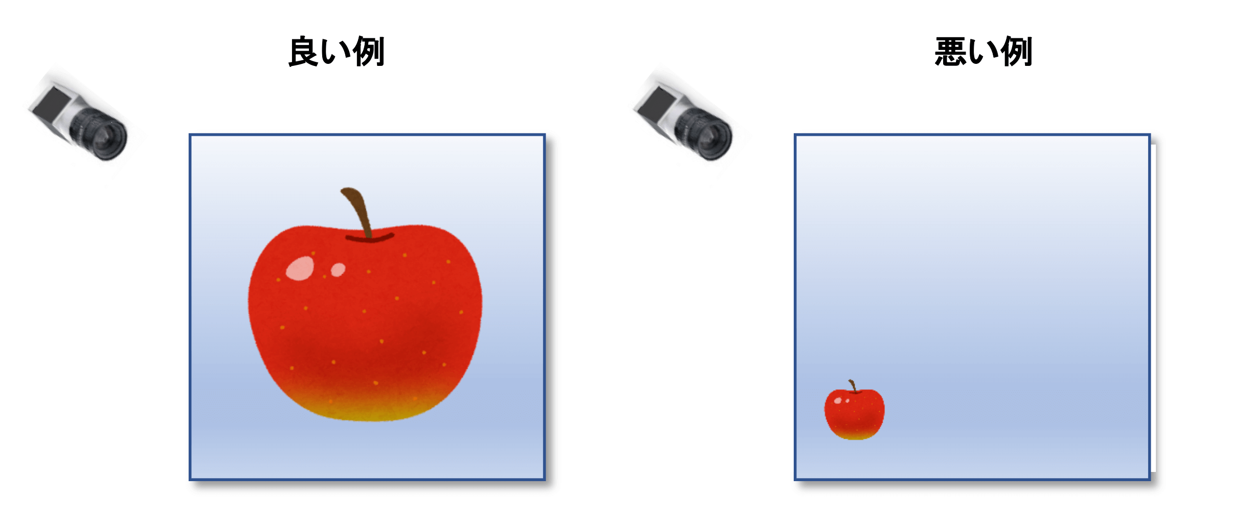 column-004-image-1.png
