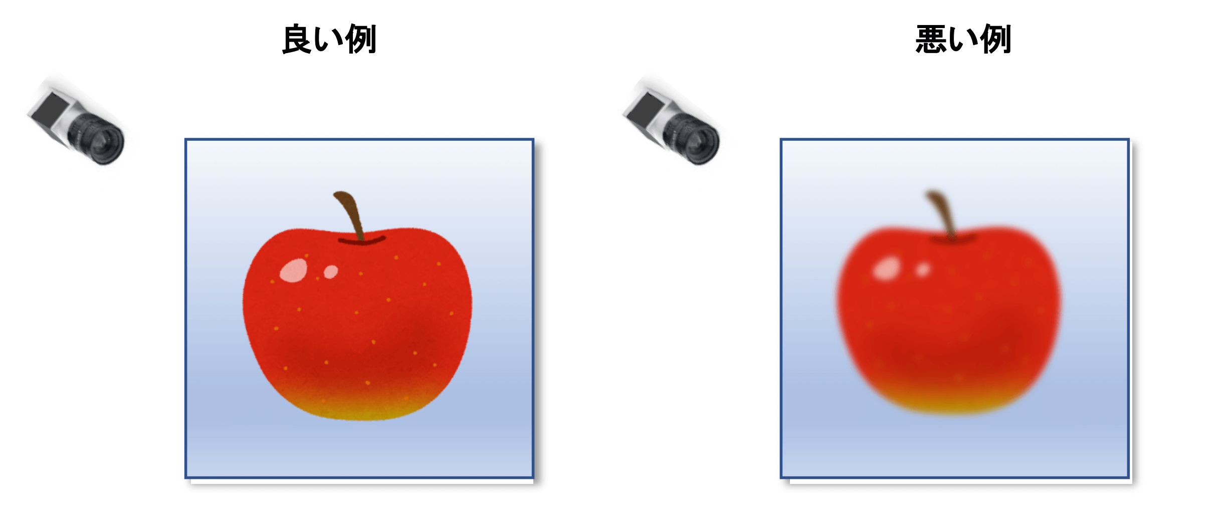 column-004-image-2.png