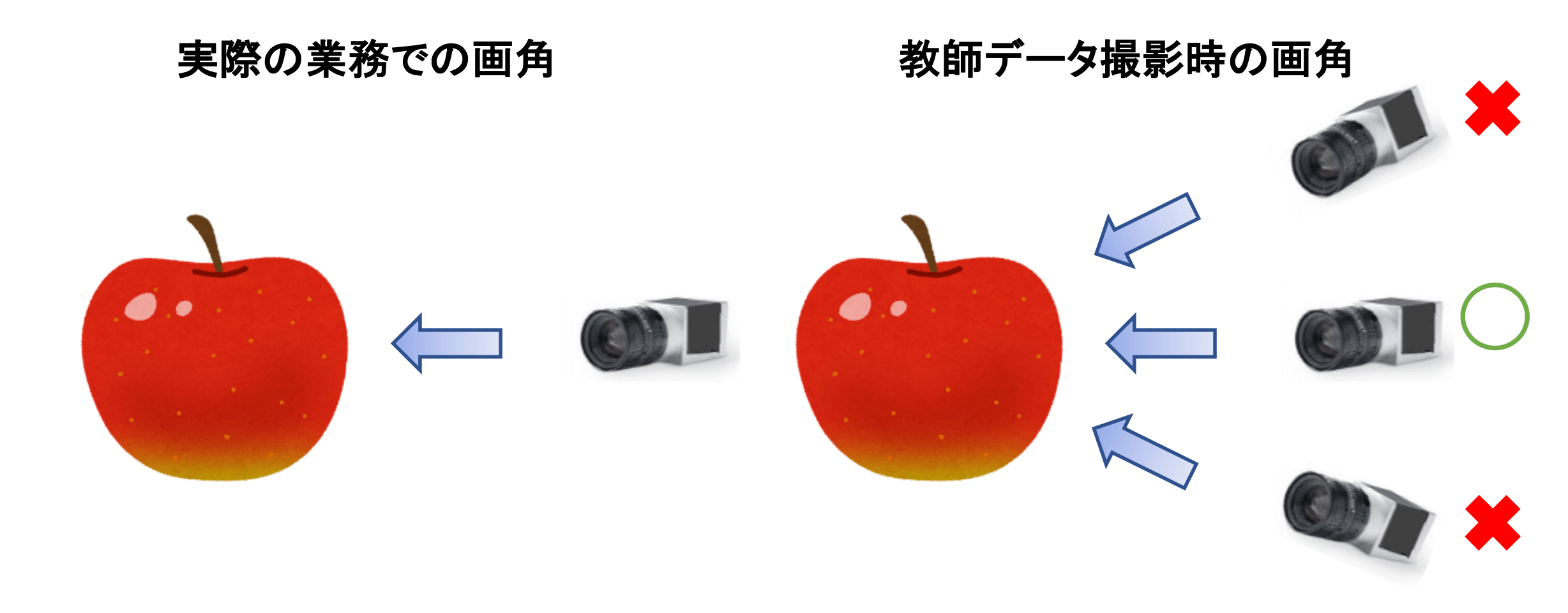 column-004-image-4.png
