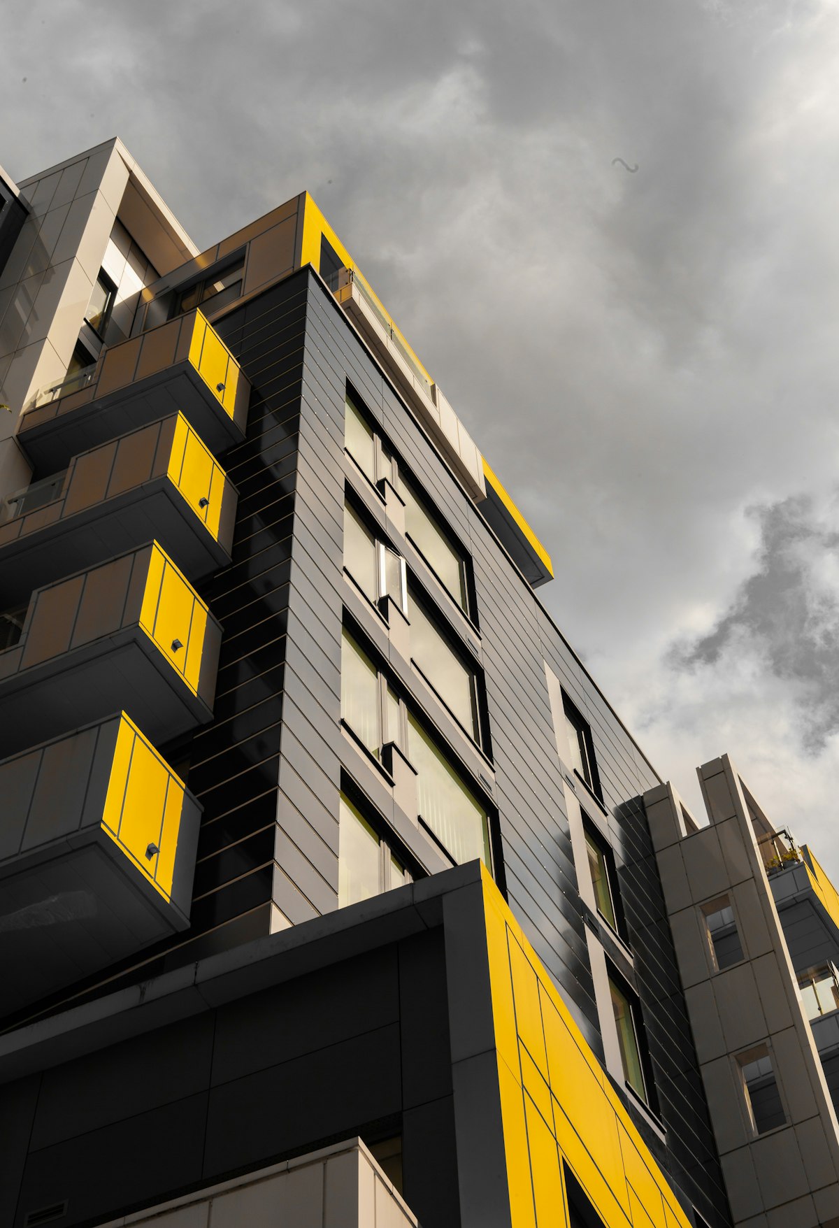 工場の生産ライン