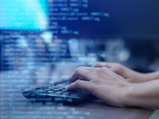 Webアプリケーションを守るWAFとは？のサムネイル画像