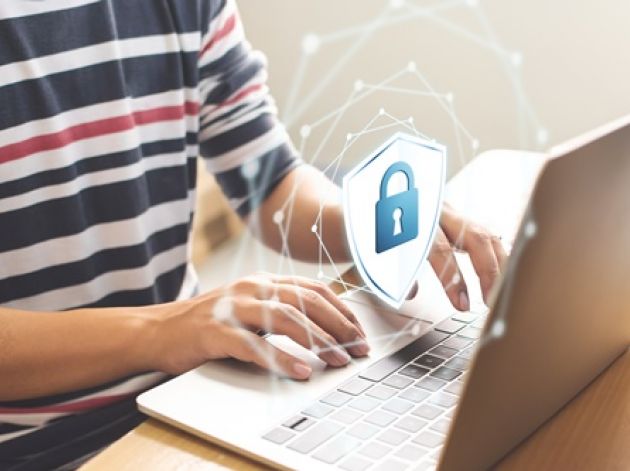 『DevSecOps』に取り組むべき理由のサムネイル画像