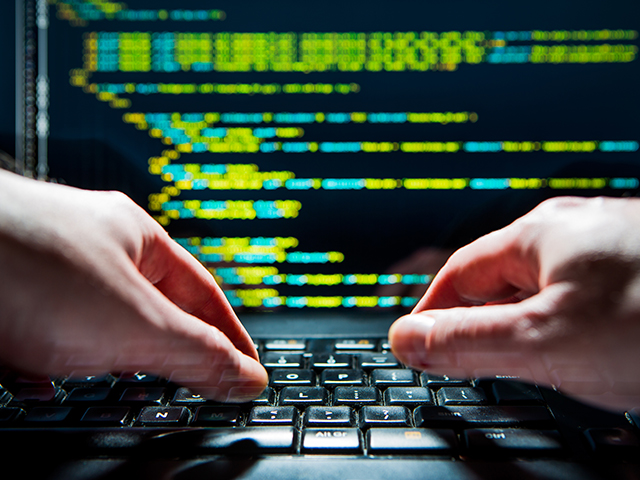 column-security1-siem.jpg