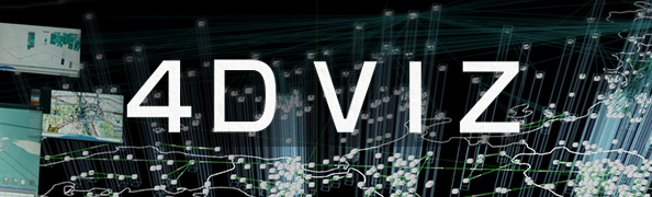 4DVIZ