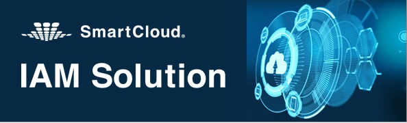 IAM Solution