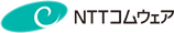 NTT�R���E�F�A