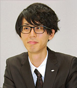 三木 明 NTTコムウェア エンタープライズ・ソリューション事業本部 HCMソリューション部 followPJ