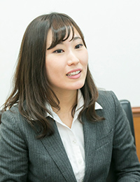 佐野友香里