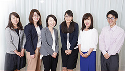 FAQチャットボット「ヘルプデスクBOT」 西日本電信電話株式会社様総務系お問い合わせ業務の効率化に向けて「ヘルプデスクBOT」を導入~課題達成プラスアルファを実現~